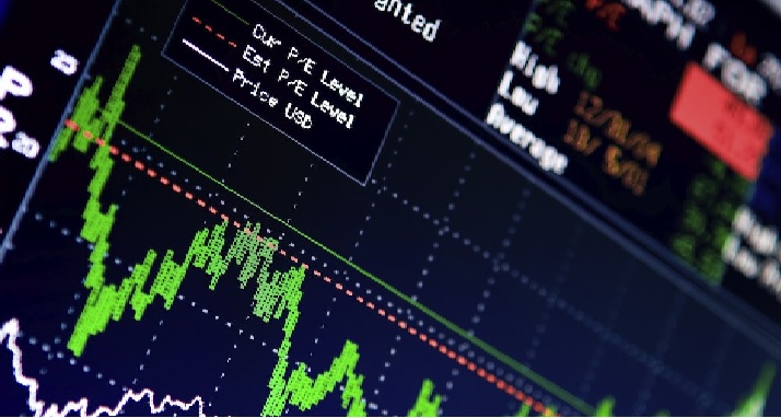 itBit raises $3.25m to create a new bitcoin commerce platform