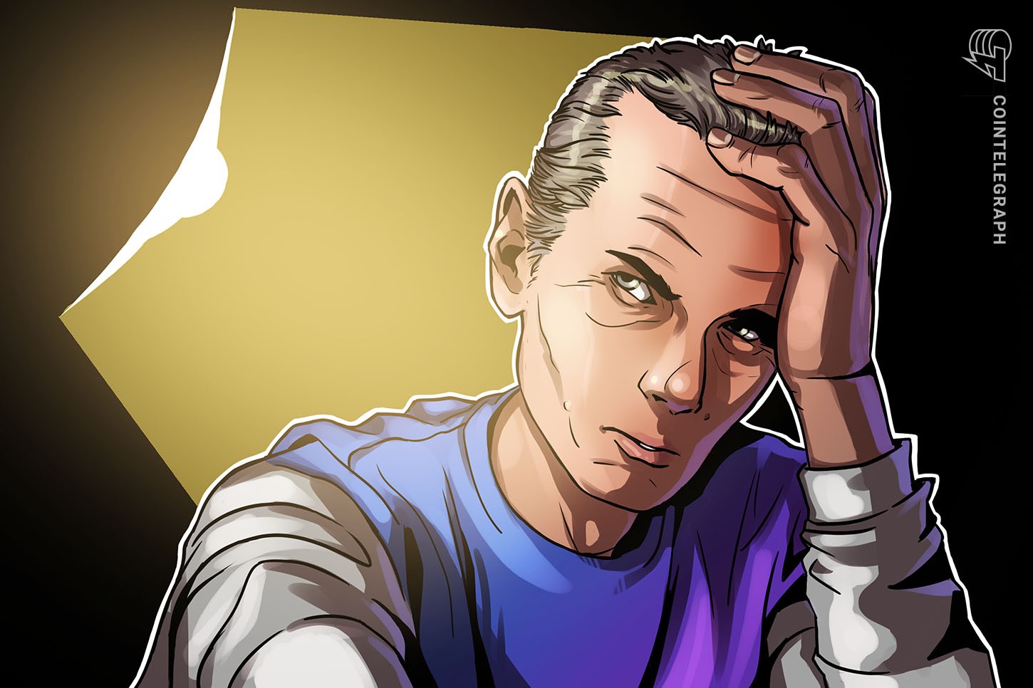 BTC-e’s Vinnik Case Drags on as New Accusations Continue Emerging