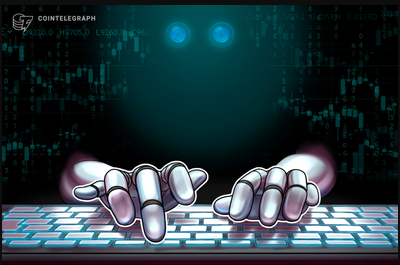 Banco Central revela que poderá travar saques das pessoas no Real Digital e congelar o dinheiro