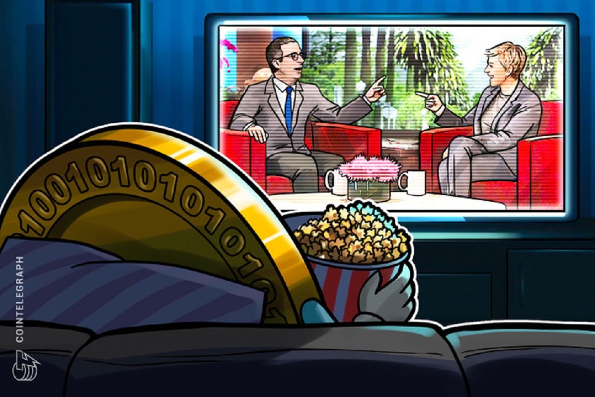 Membros da Record e da Igreja Universal perderam R$ 8,7 milhões com o Faraó dos Bitcoins, revelam dados do MPF