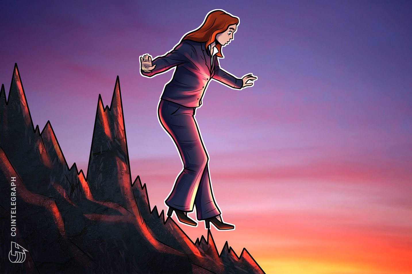 Preço do Bitcoin hoje 19/07/2023: após perder o suporte de US$ 30 mil analistas divergem sobre movimento do BTC