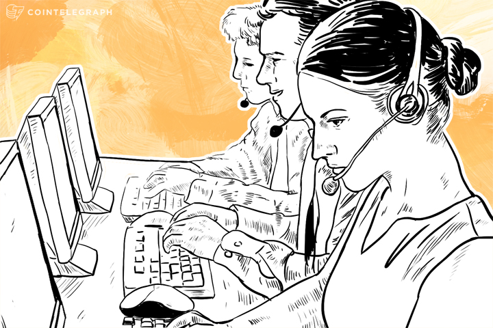 BayBit Hackathon Results