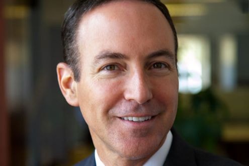 Reuters Global Investment Outlook Summit: Day 3