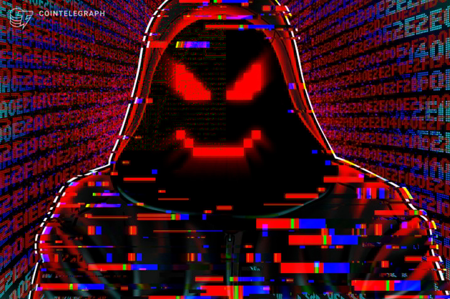 CertiK: roubos de criptomoedas aumentam em 2023, mas prejuízo é menor