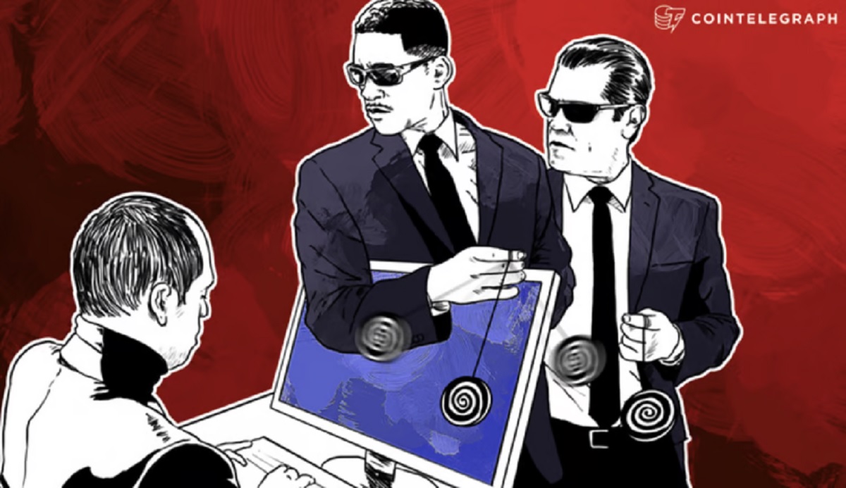 CNMP apresenta proposta para disciplinar procedimentos do Ministério Público em processos envolvendo criptomoedas