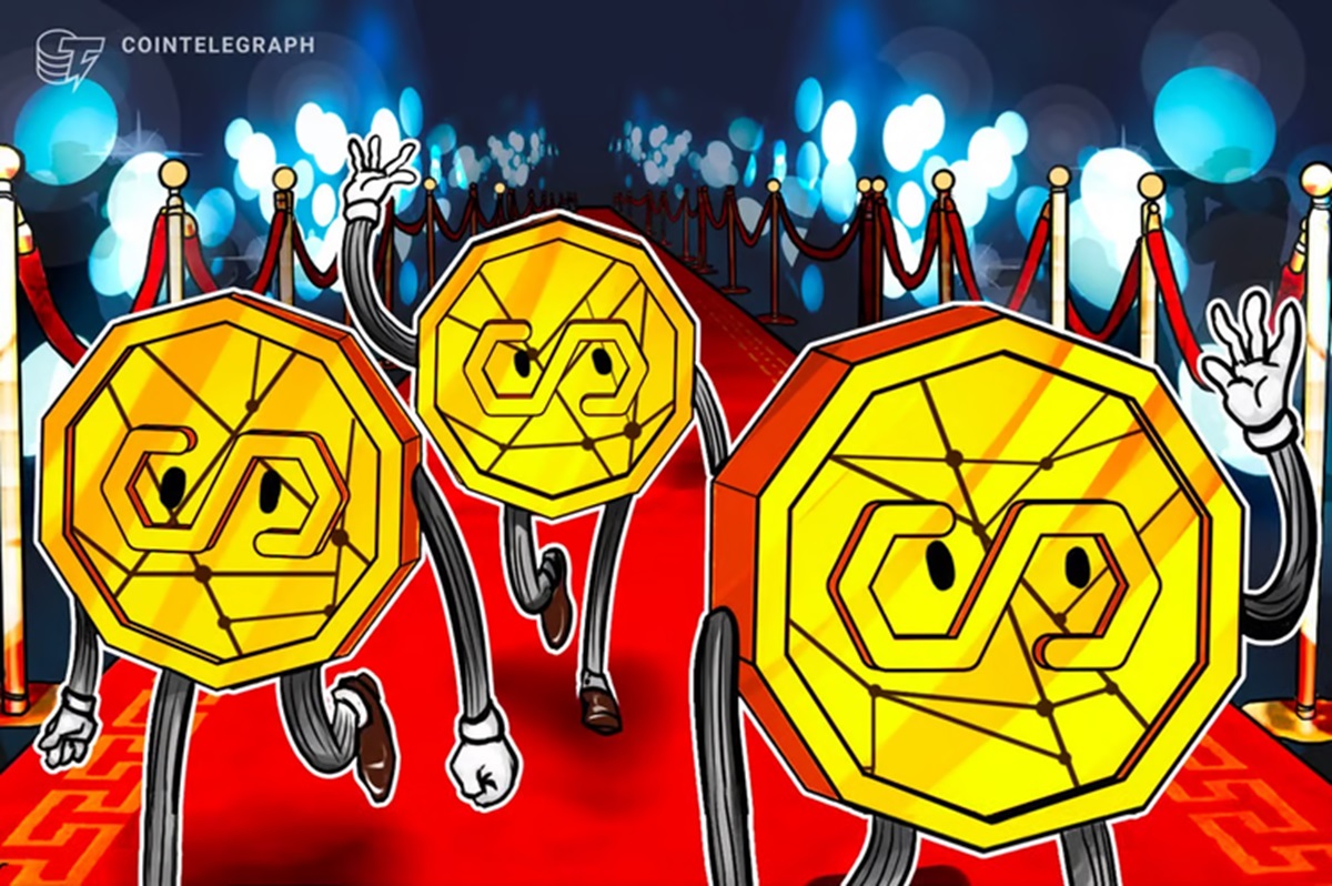 4 criptomoedas explodem até 380% em 12 meses e podem subir ainda mais, apontam especialistas