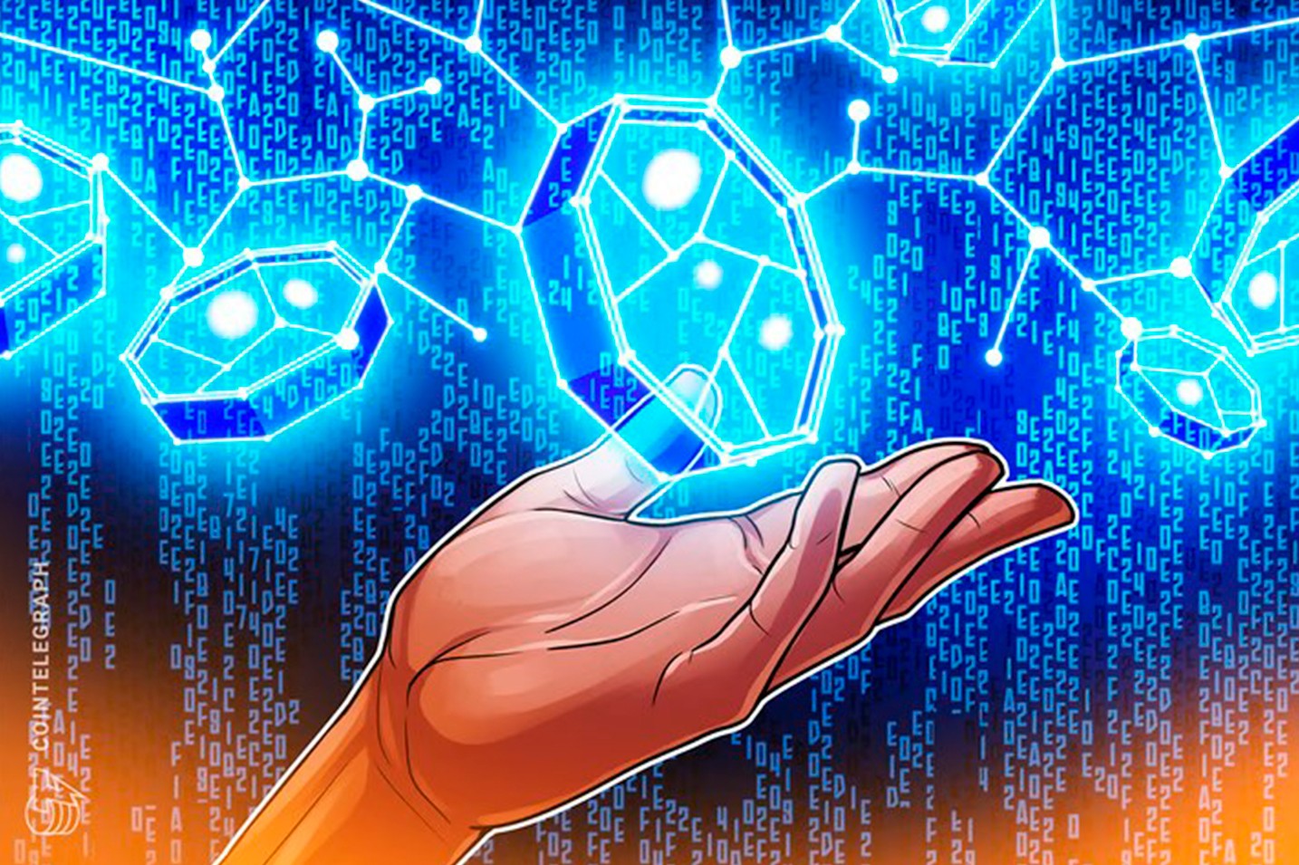 CEO da SushiSwap propõe mudanças no modelo econômico do token Sushi