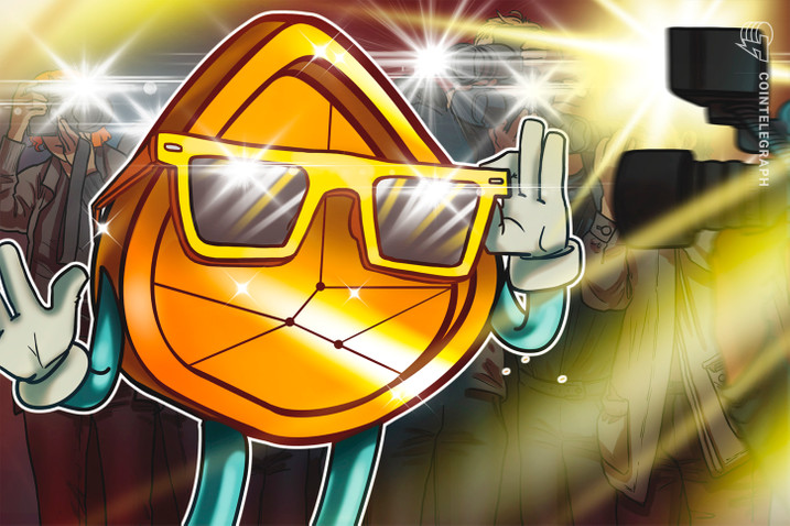 Jim Carrey desembolsa R$ 190 mil por NFT de ruína de sanatório da extinta União Soviética