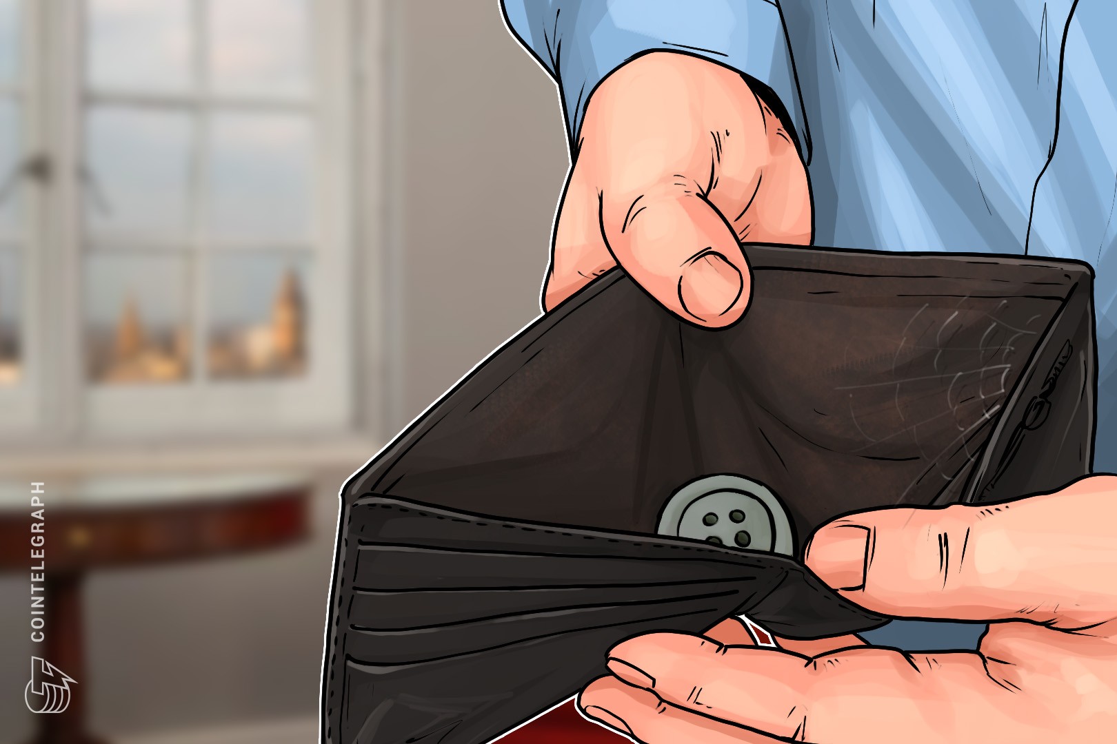 Fortune: El consorcio R3 de Blockchain se está quedando sin dinero, el director niega rumores