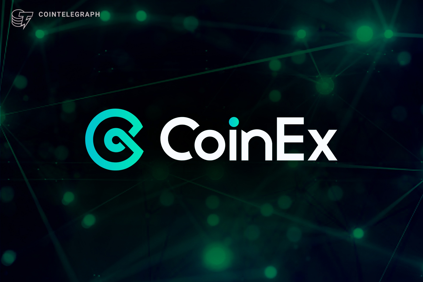 CoinEx impulsa la adopción de la tecnología blockchain a través de su participación en la Crypto Week en Madrid