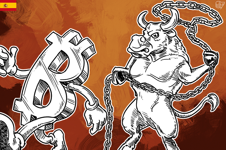 Blockchain: ¿La respuesta del sistema bancario a Bitcoin?