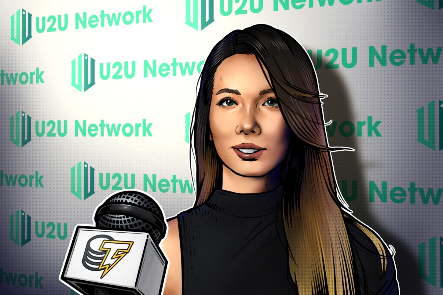 Reimagining digital resources with DePIN, subnets — Interview with U2U Network