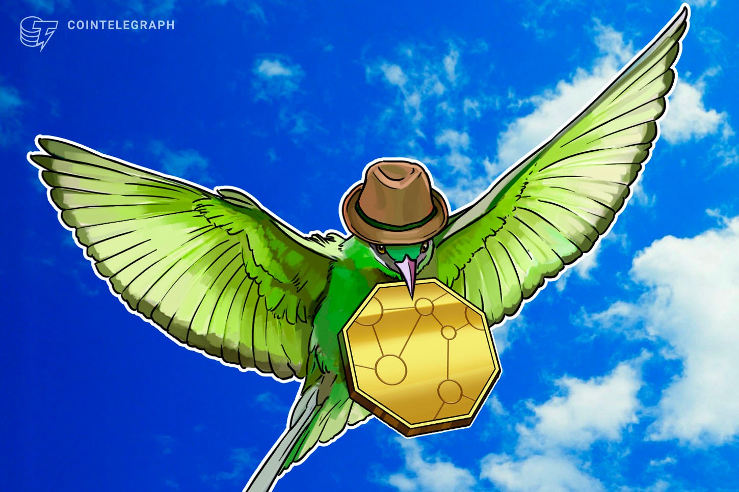 Mercado das criptomoedas trabalha de lado e Bitcoin mantém suporte de US$ 3.900