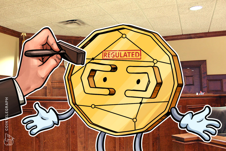 ¿Las regulaciones benefician a bitcoin?