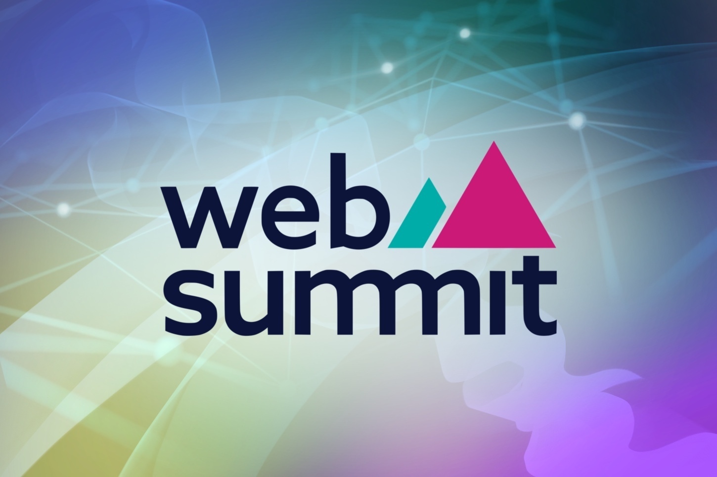 Record number of startups, 43 percent women, and 70,236 attendees at Web Summit