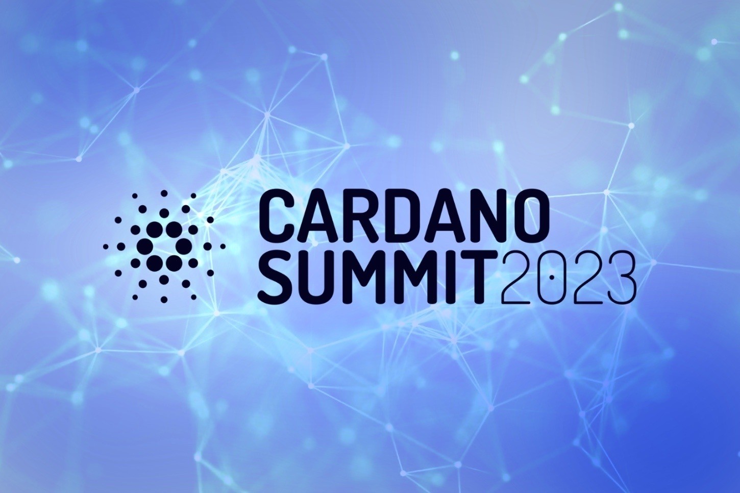 انضموا إلى كوينتيليغراف عربي في قمة كاردانو 2023 في دبي