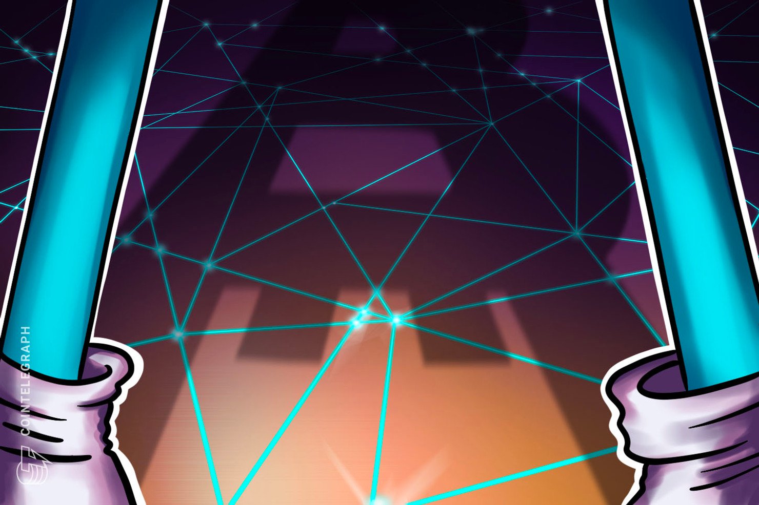 仮想通貨ご意見番ポンプ、XRPを痛烈に批判「価値がない」|リップル社は別【ニュース】