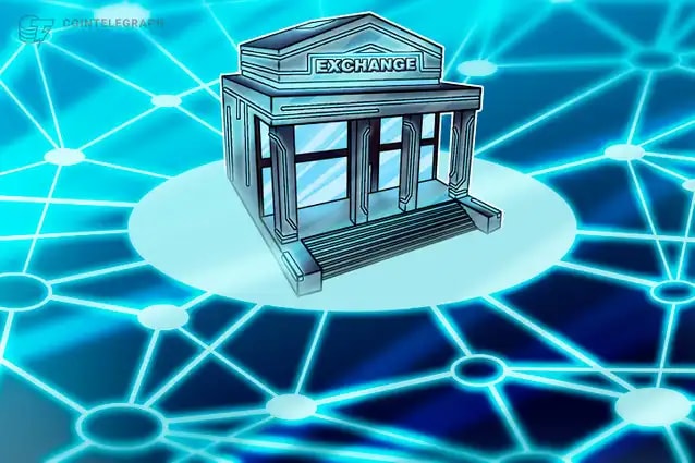 Plataforma de intercambio de criptomonedas abre su marketplace para la venta de NFT´s 