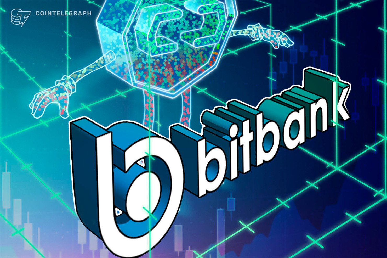 FOMC議事要旨に救われたBTC 先月と違うCPI前のムード【仮想通貨相場】