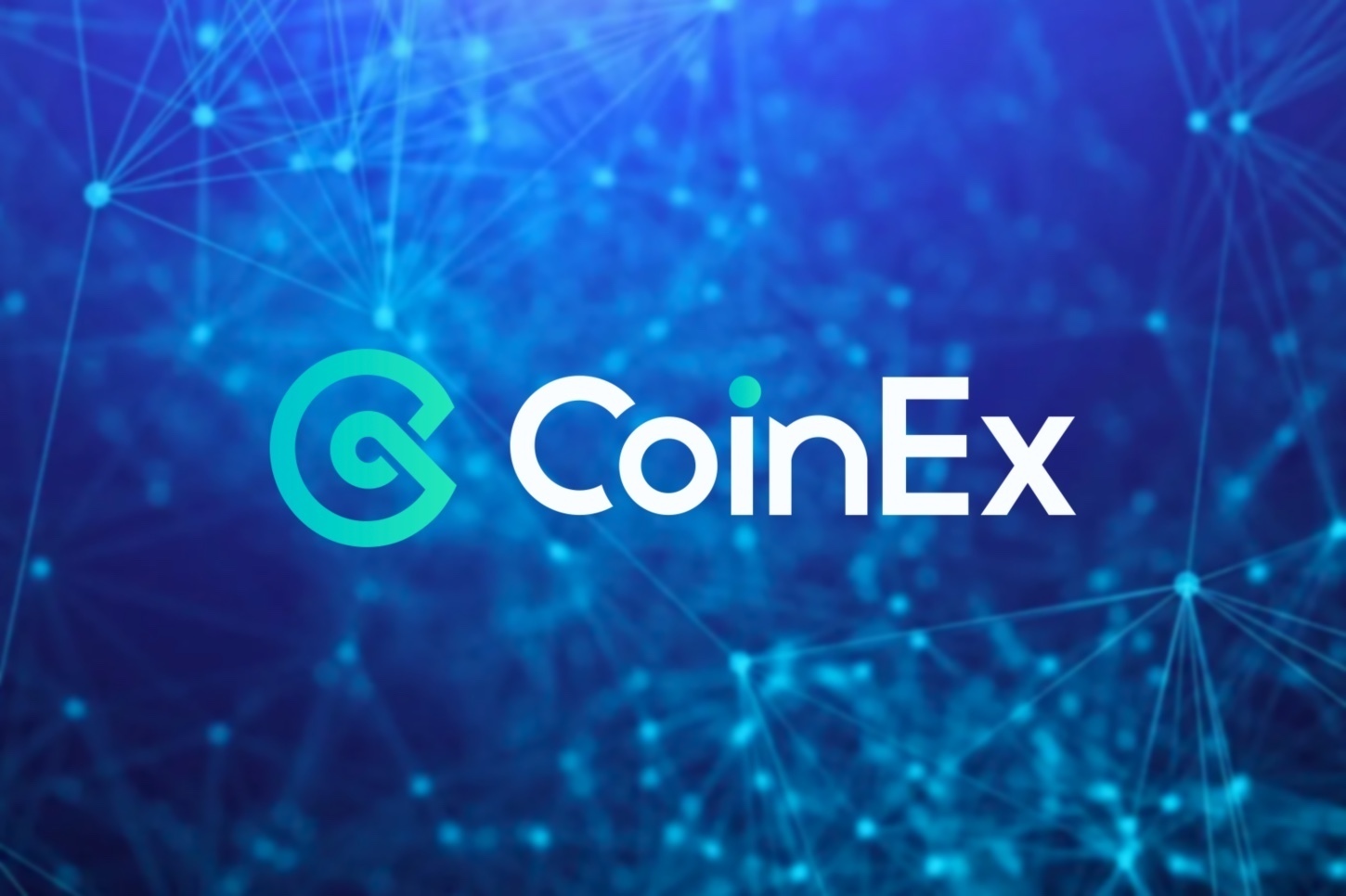 CoinEx initiates Global Broker Program to empower crypto segments and enhance user experience
