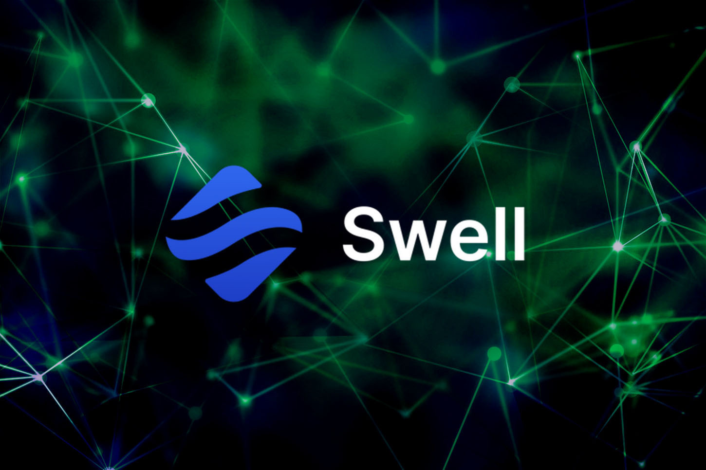 Swell shakes up liquid staking market with new stETH vault