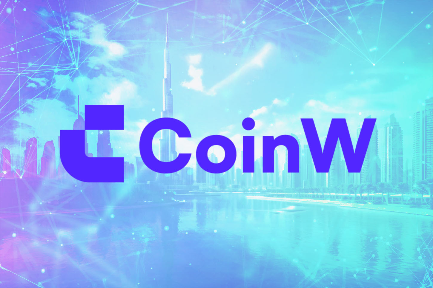 Countdown to CoinW’s TOKEN2049 side event: Navigating Dubai’s policy landscape and crypto’s future