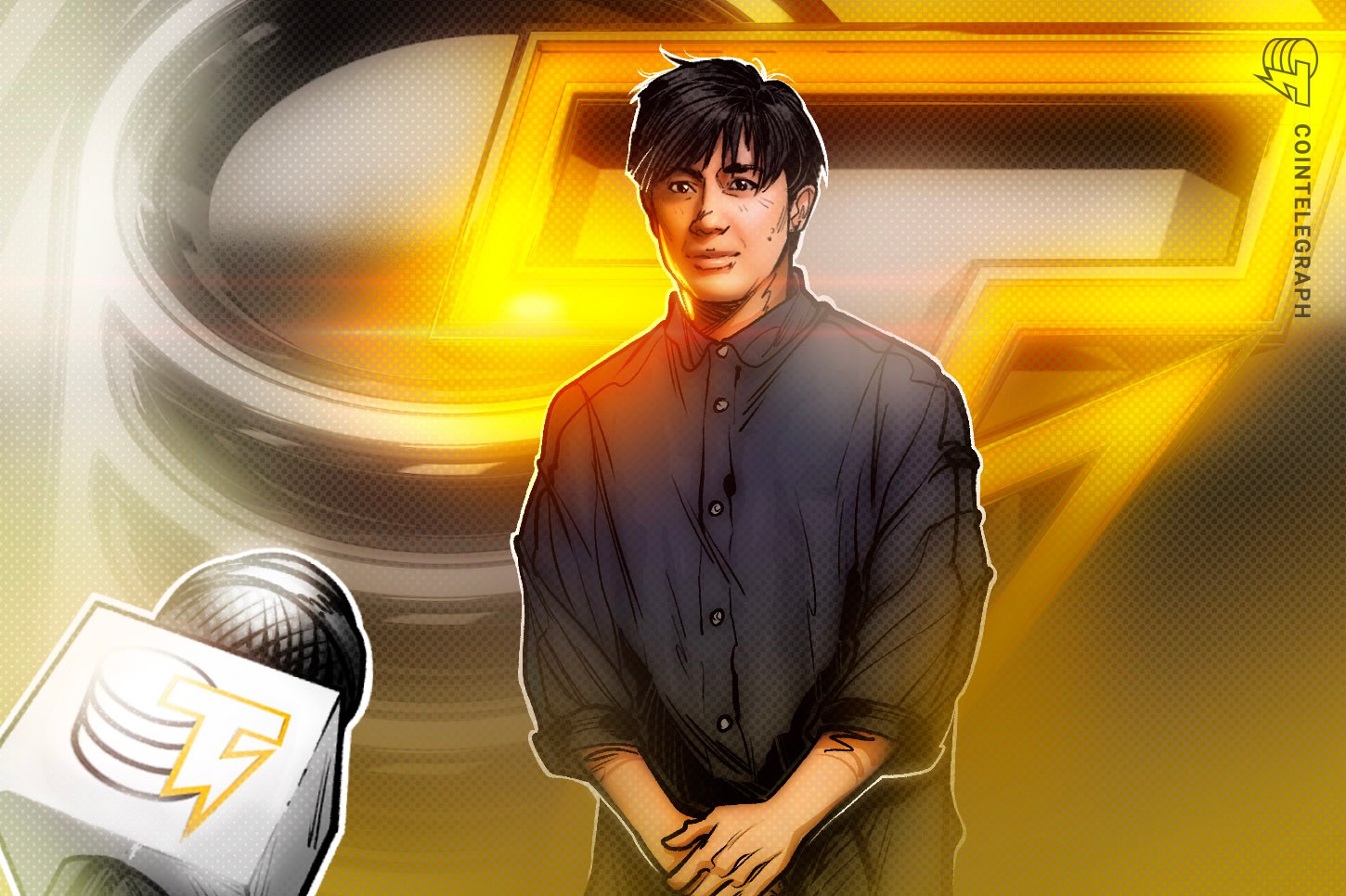 「僕がコインチェックからアニモカジャパンに転じたわけ」副社長就任の天羽健介が今後のWEB3業界を語った【独自】