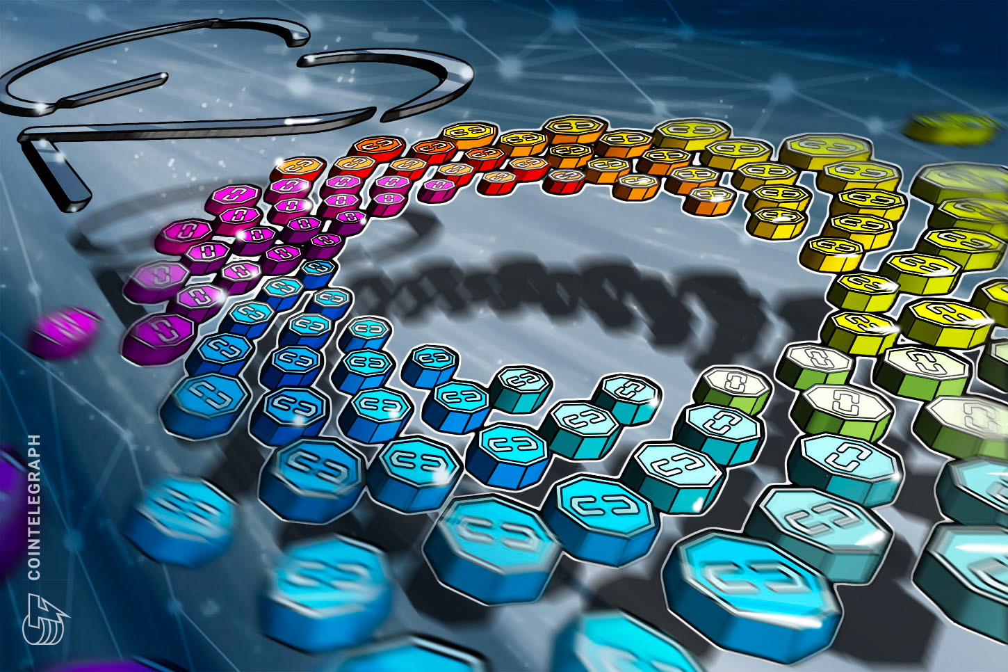 Il G20 cita l'argomento criptovalute nella propria dichiarazione sullo sviluppo sostenibile