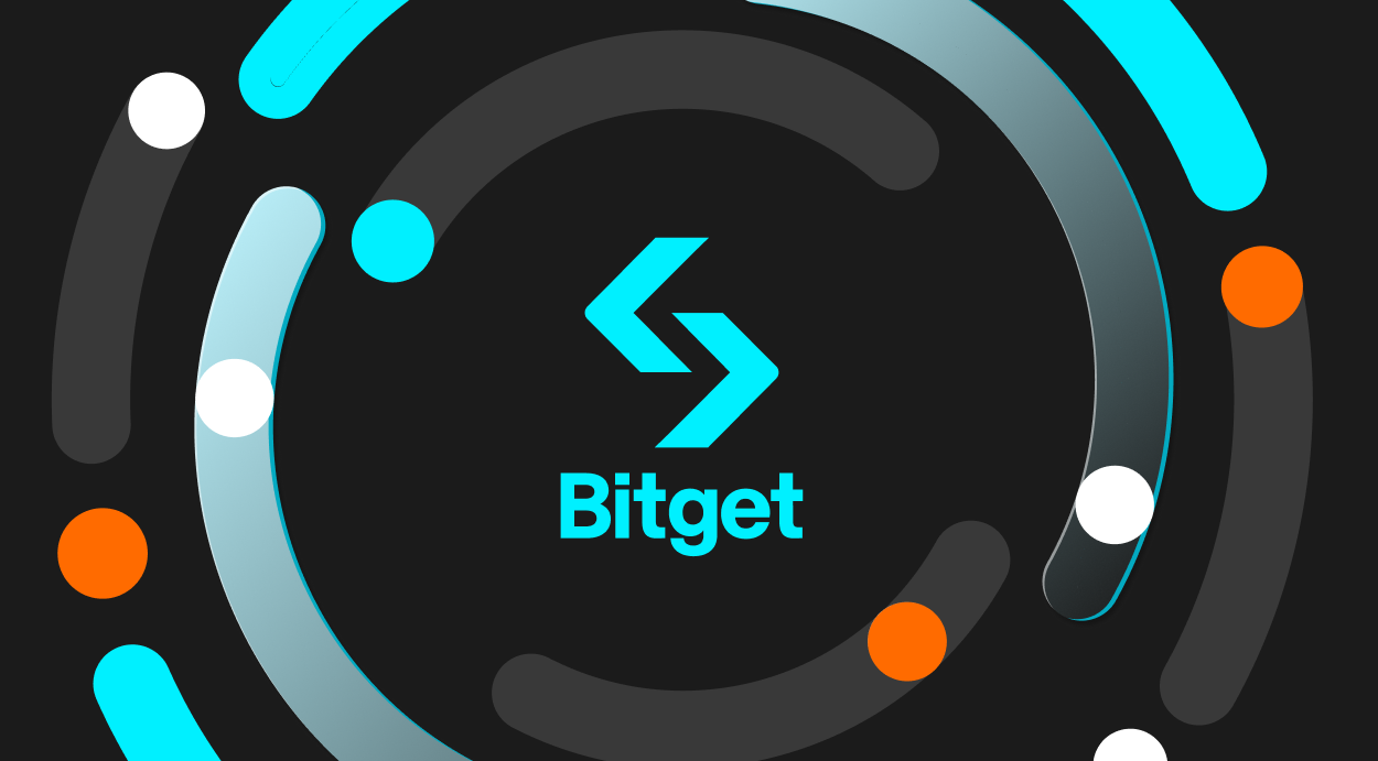 Bitget Builders supera i 5.000 membri e svela i piani di espansione