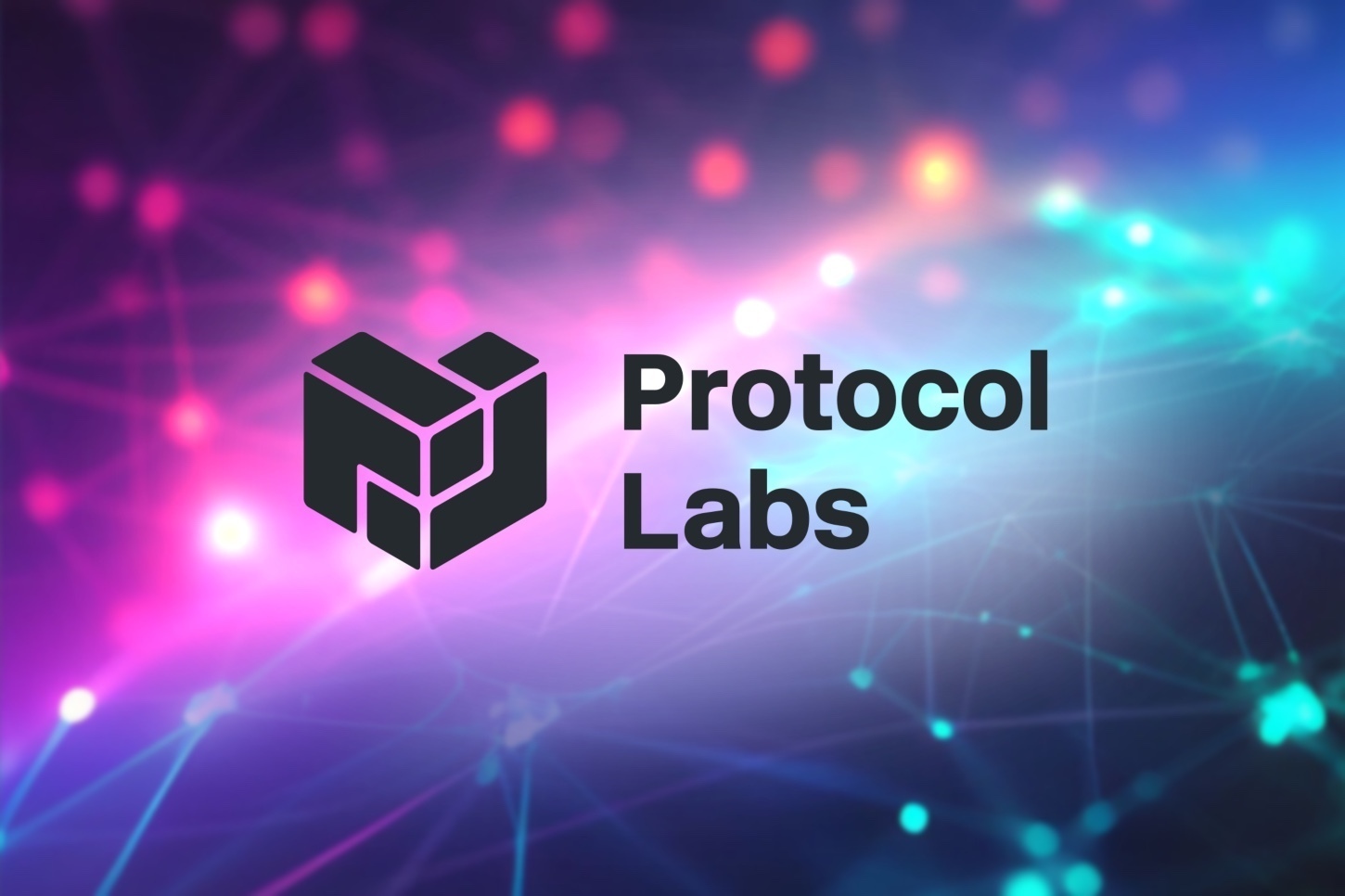 Protocol Labs Network calls on those on the forefront of Web3 to attend annual conference in Istanbul