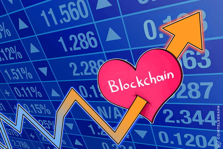 Influenciadora polonesa Marta Rentel transforma o sentimento do amor em NFT e arrecada R$ 1,3 milhão