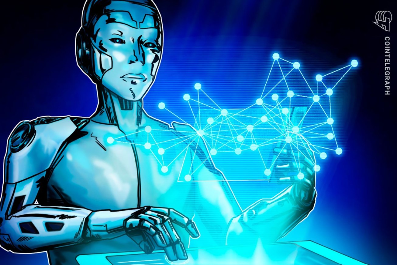 OpenAI, yapay zekâ araçlarının içerik denetimlerinde önemli bir rol üstelenebileceğini söylüyor