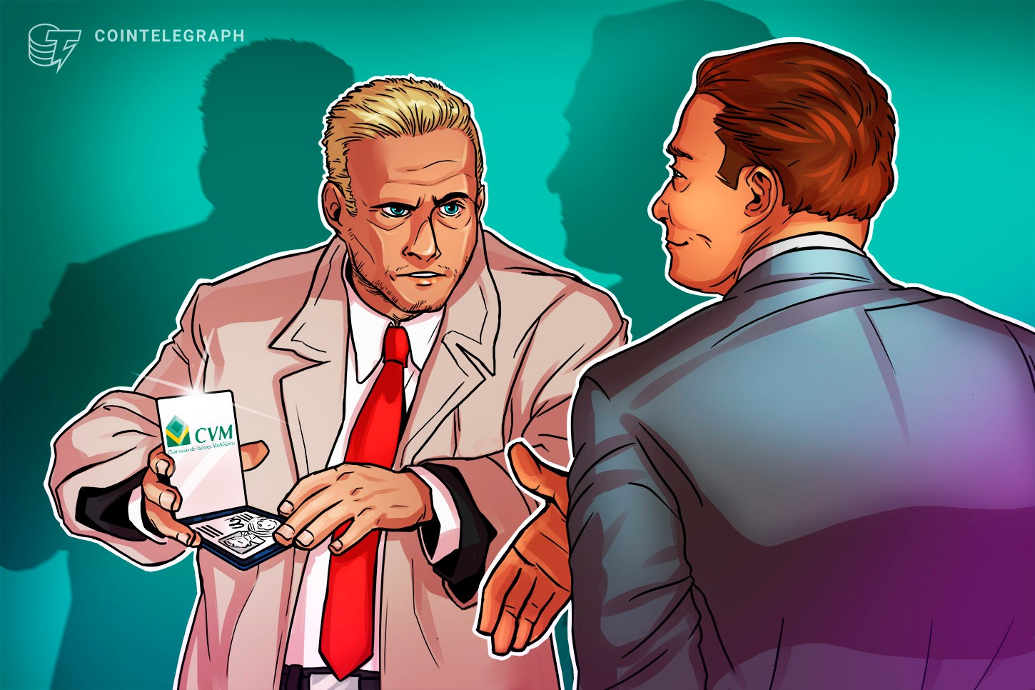 CVM decide que investigados agora podem ter acesso completo ao inquérito administrativo