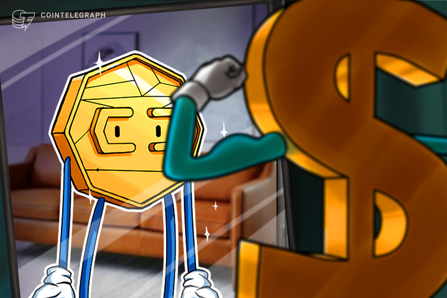 ハリケーンなどの自然災害がフィンテックインフラを破壊　依然として「現金こそ王様」【オピニオン】