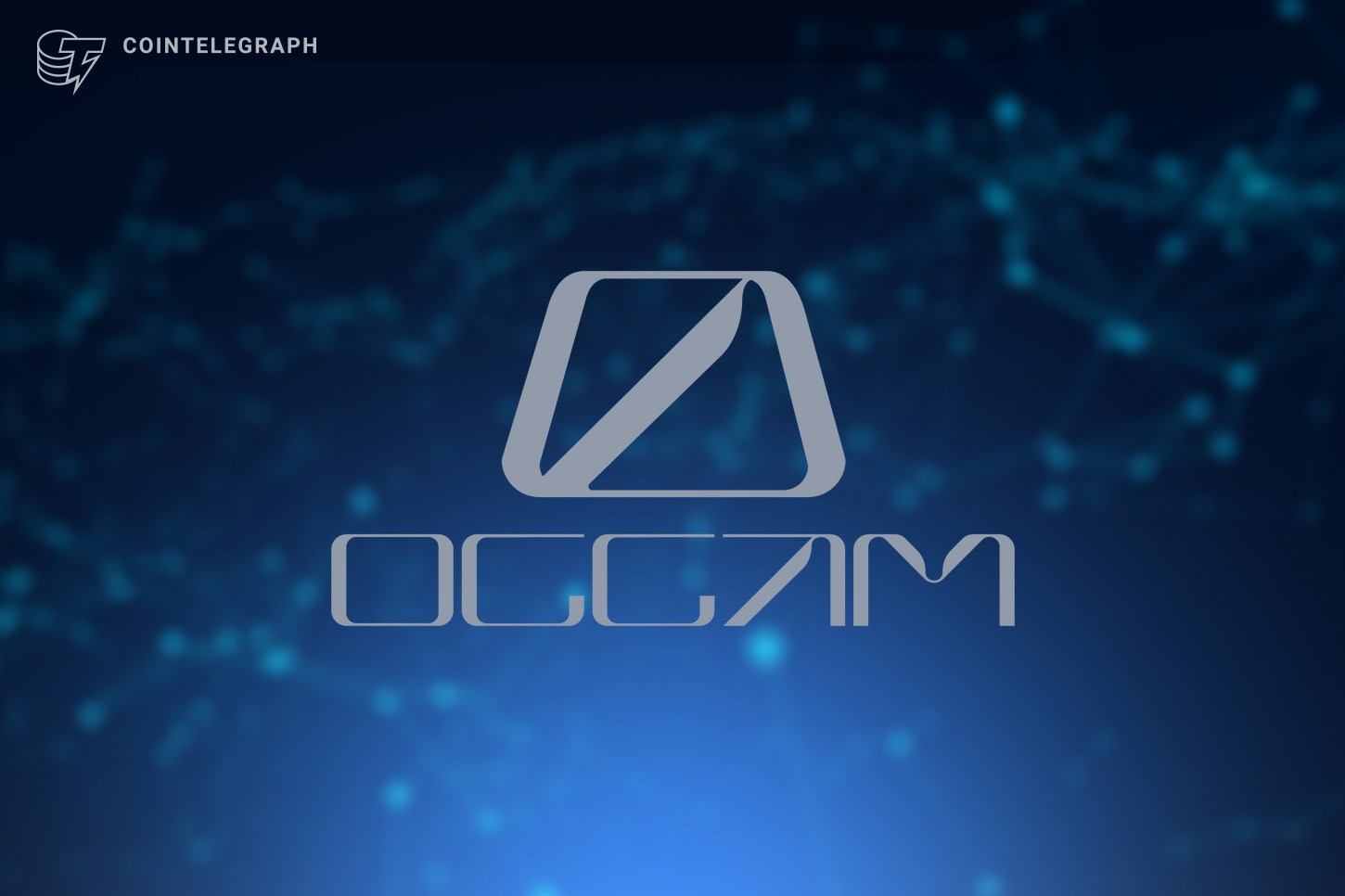 Humanode, incubated by the Occam DAO, to Launch IDO on OccamRazer