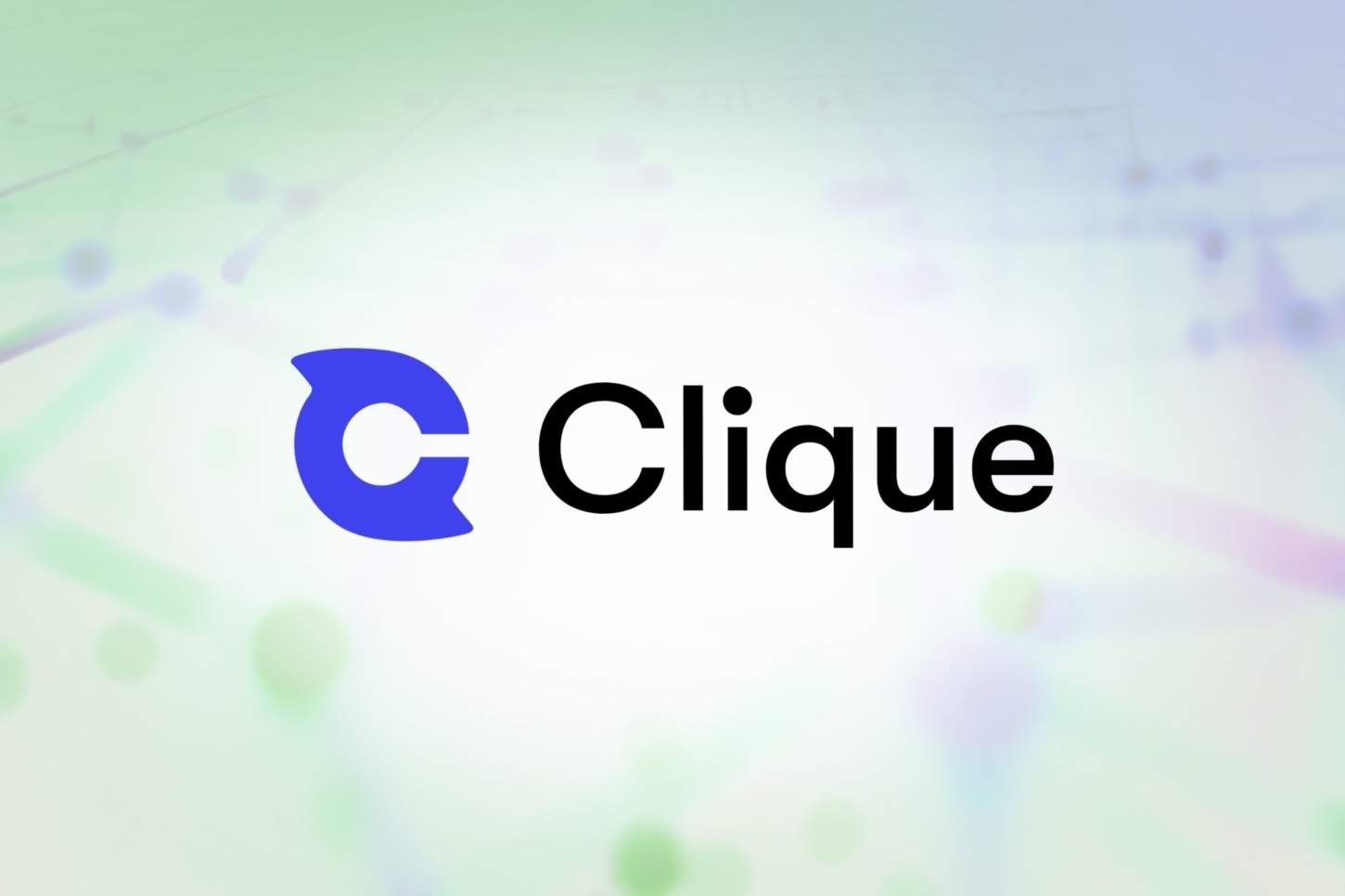 Clique raises $8M in Series A to revolutionize compute