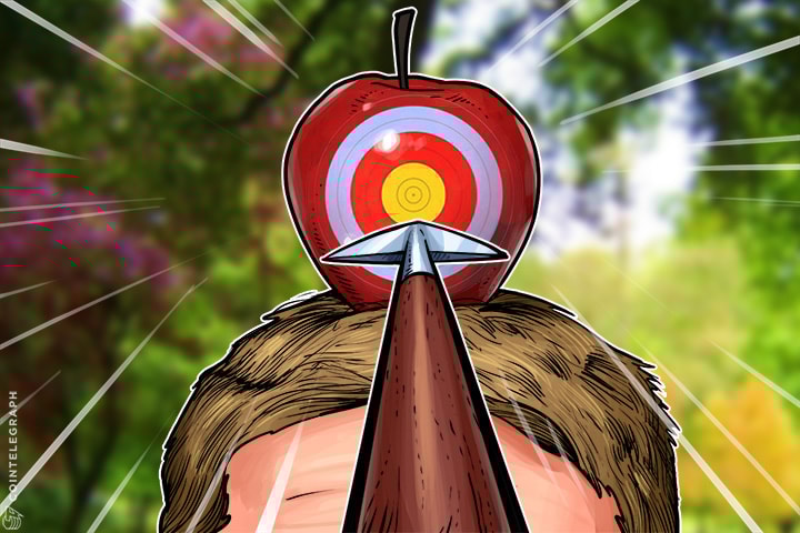 50% das Varejistas Americanas Têm Certeza que Estão na Mira de Hackers: Pesquisa