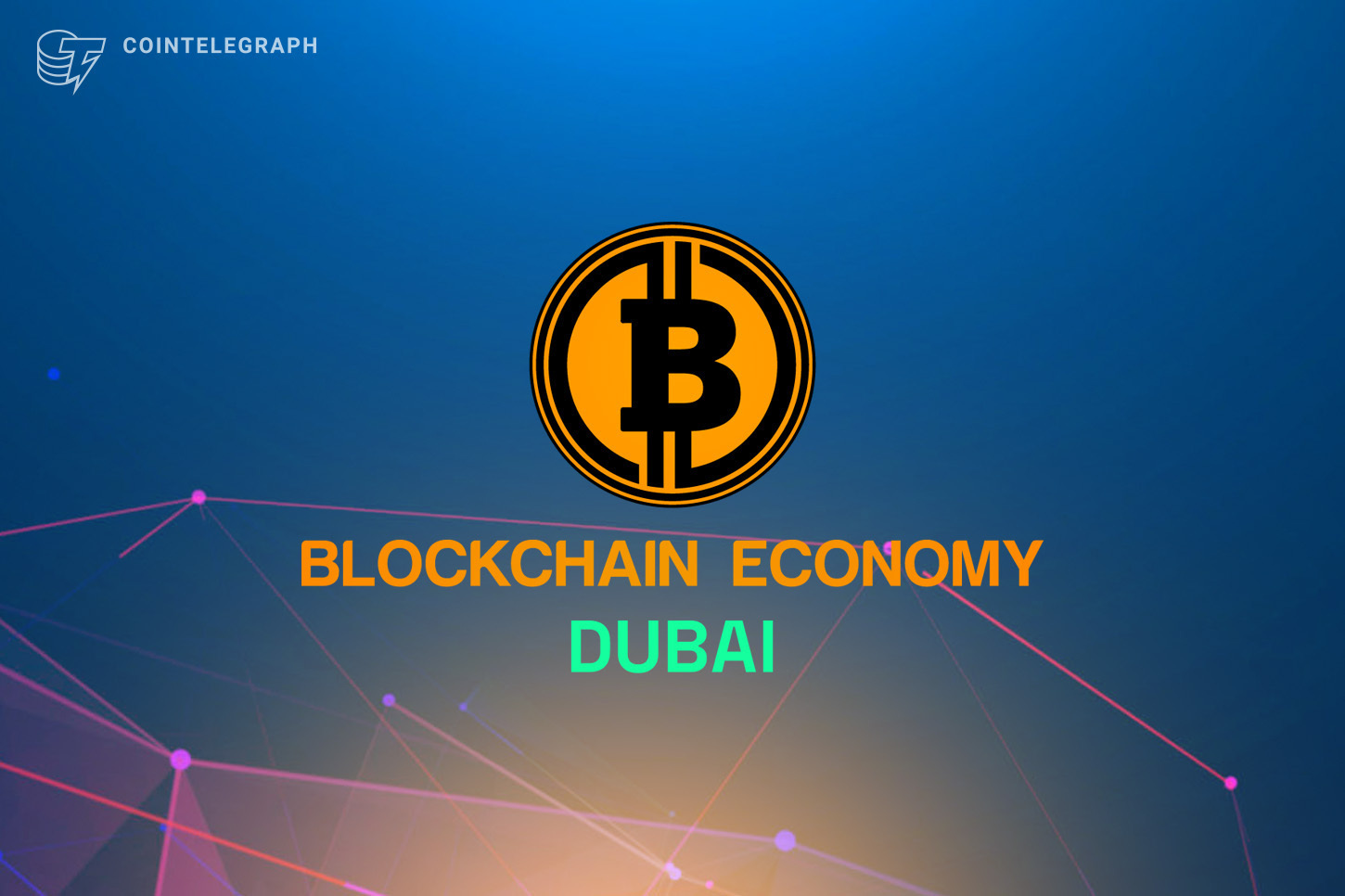 Global crypto community convenes at Dubai’s Blockchain Economy Summit, uniting industry leaders