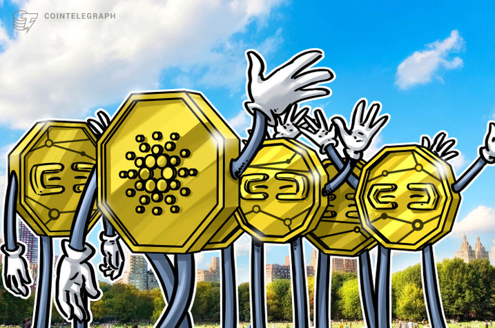 Foxbit anuncia integração da Cardano e Mercado Bitcoin quer eliminar pegada de carbono dos trades de BTC