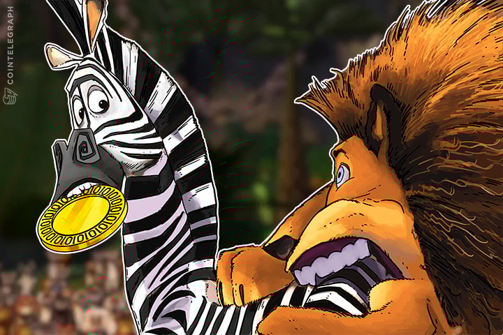 Serviço de Receita da África do Sul pesquisando maneiras de rastrear transações BTC