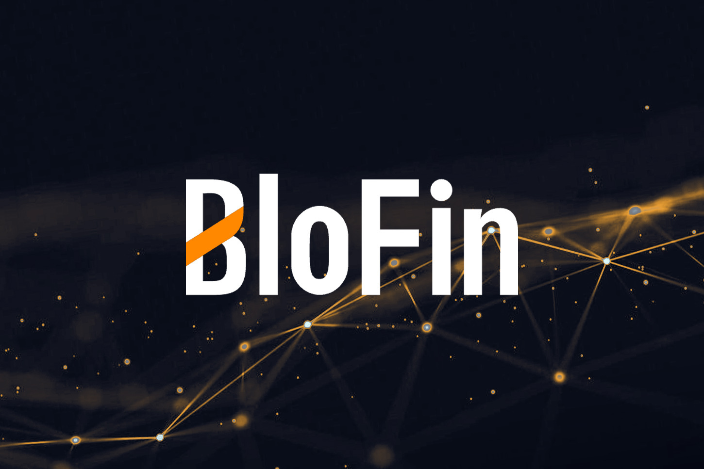 BloFin wird Diamand Sponsor der European Blockchain Convention 2024 in Barcelona