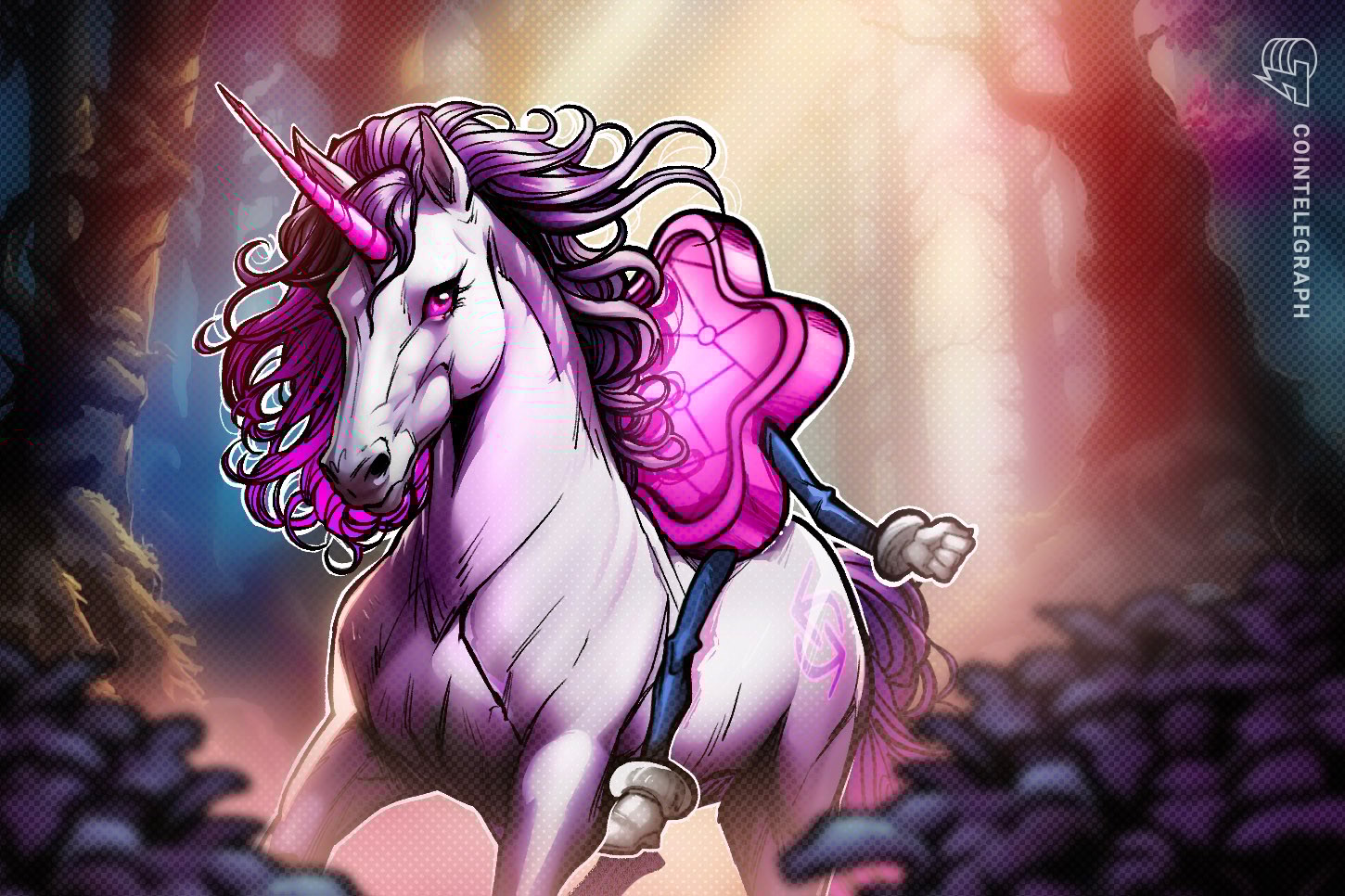 Analista acerta alta de 50% da Pepe e indica as 3 melhores criptomoedas para comprar com alta de 10% do Ethereum