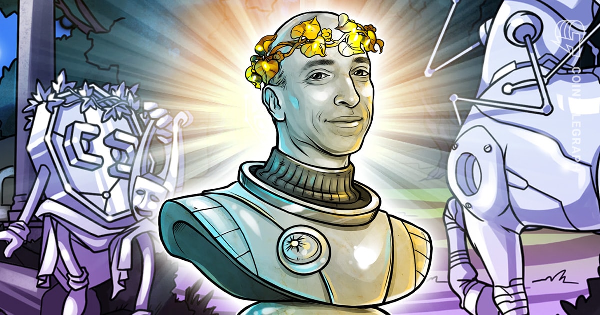 Gary Gensler affirme que les exchanges de cryptomonnaies sont « hautement centralisés » !