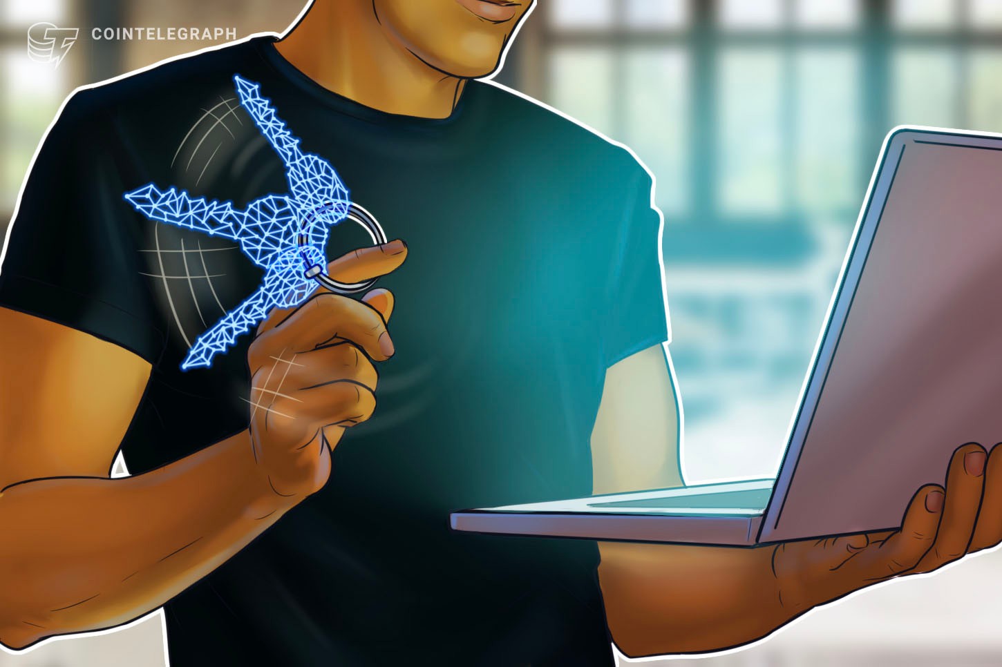 Civic Wallet ahora ofrece un seguro de USD 1 millón, como el de la FDIC, para las criptomonedas