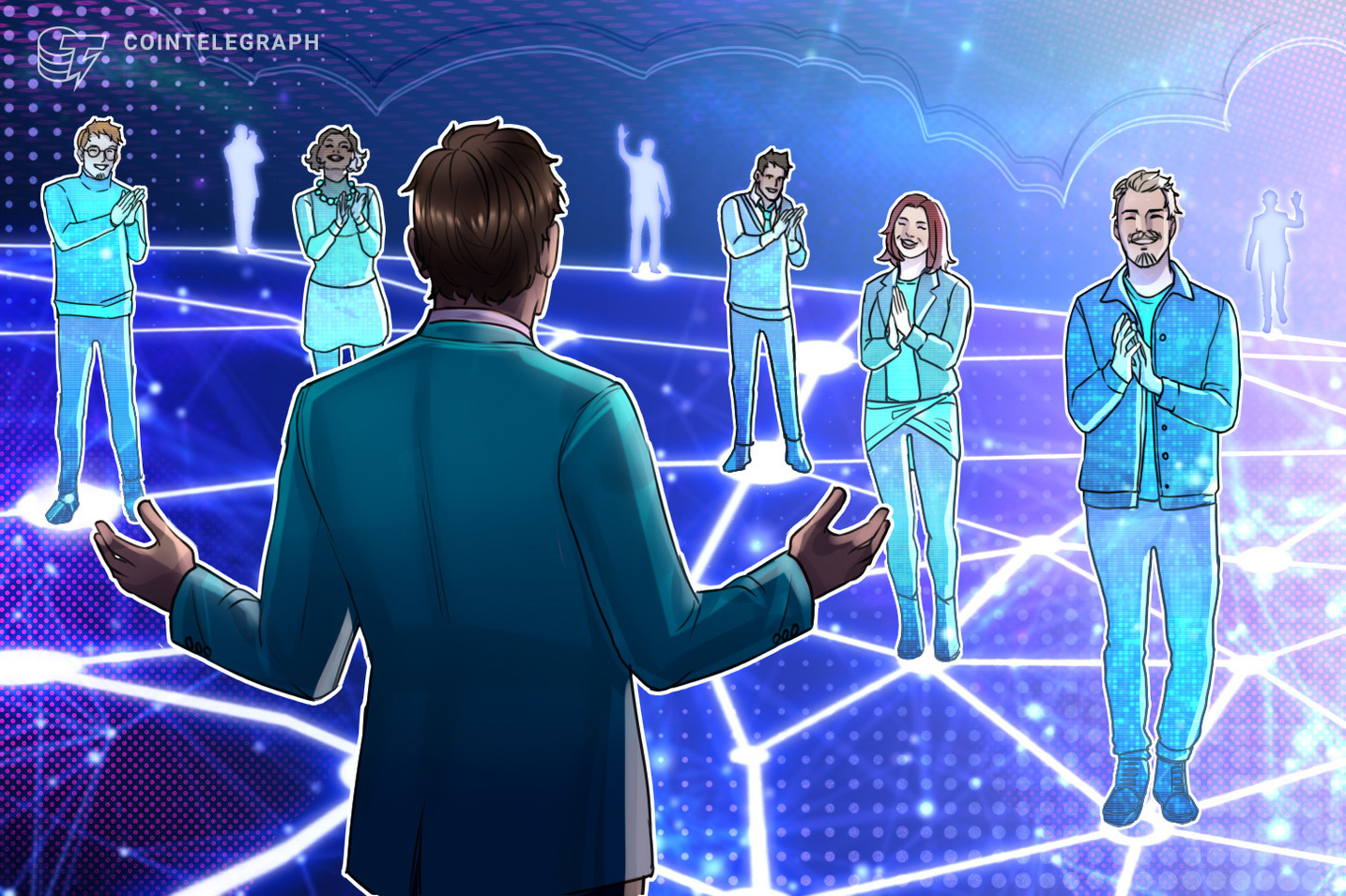 分享维护加密隐私的5个技巧