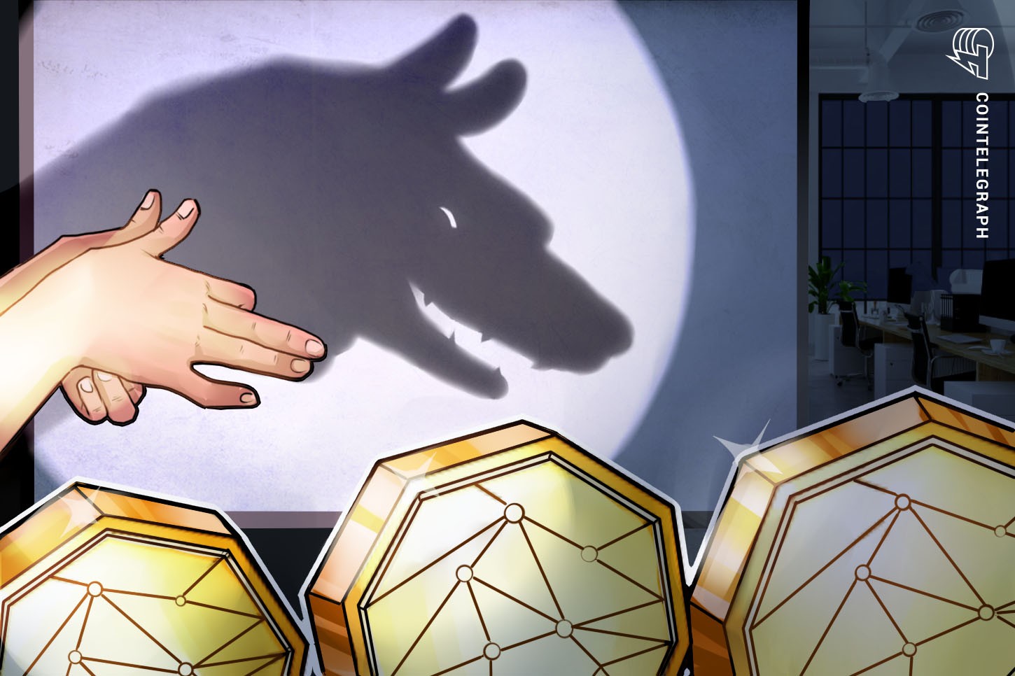 Economista ganhador do Prêmio Nobel, Paul Krugman, expressa ceticismo sobre cripto, prediz o colapso