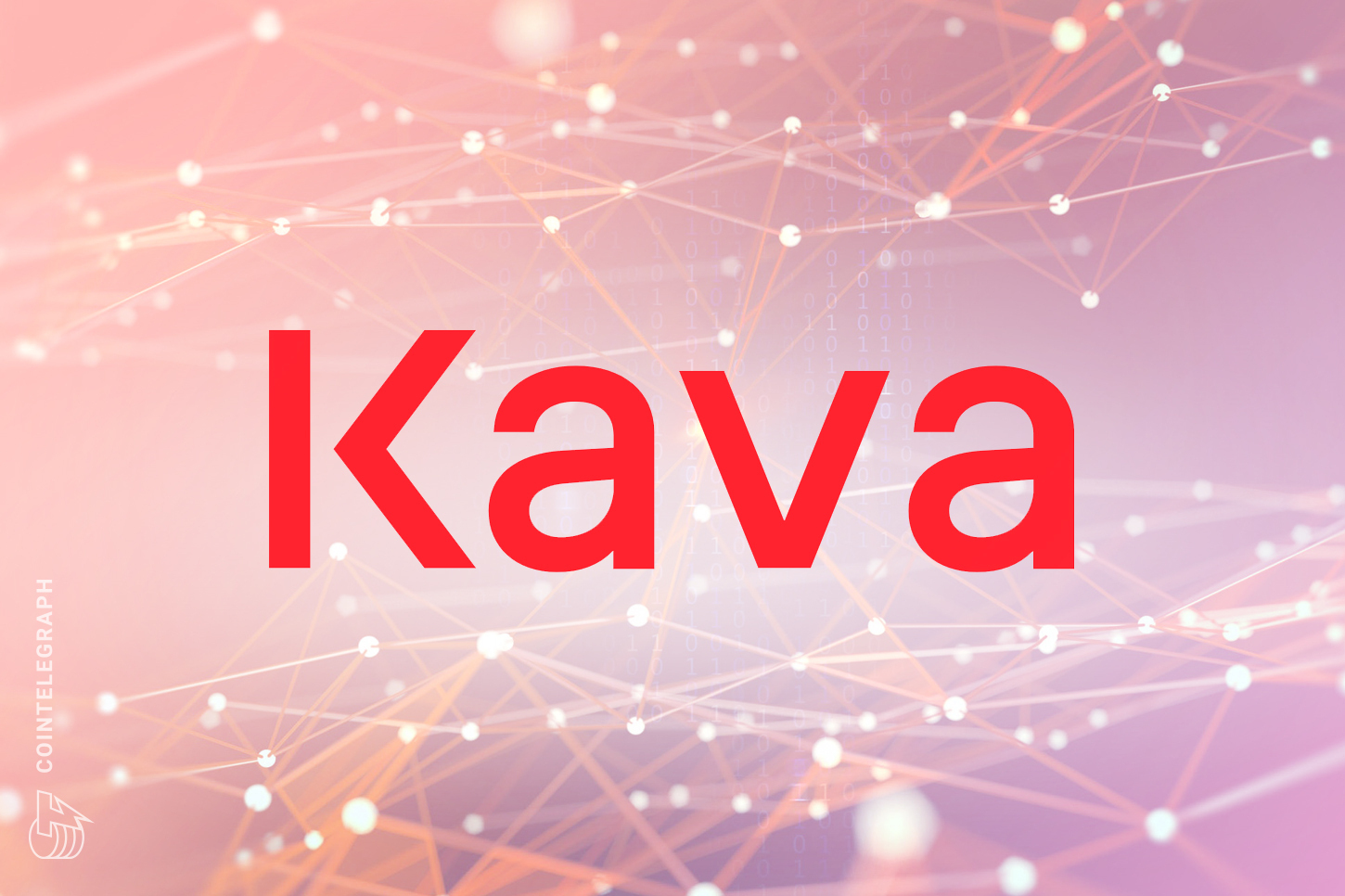 Tether launches USDT on Kava