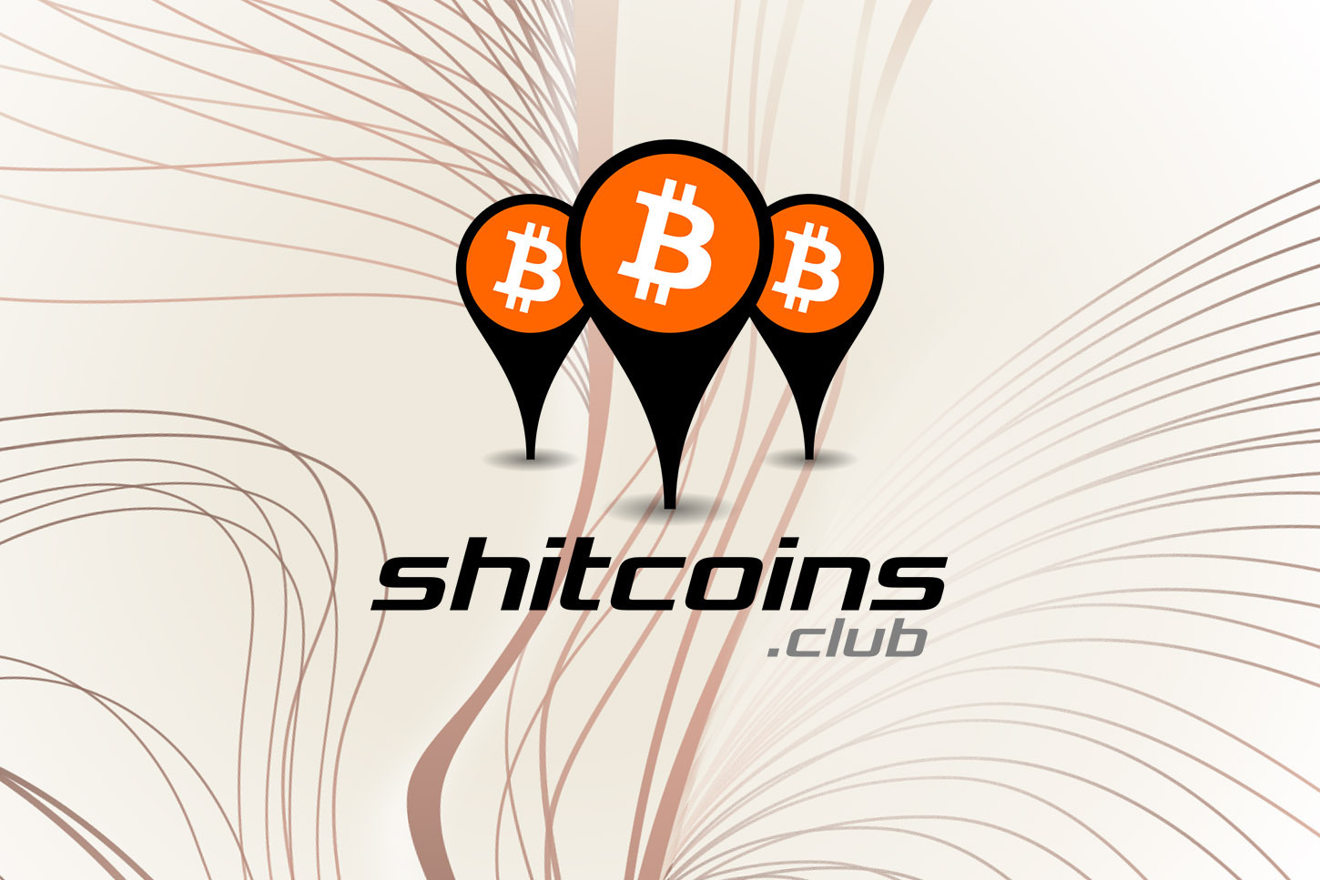 ATM Bitcoin vicino a me: dove e come trovarli? Guida completa