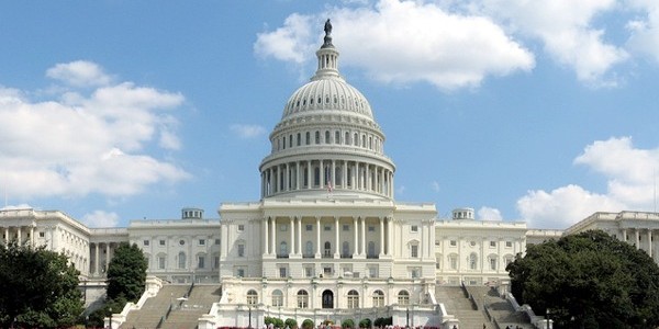 How US regulators received Bitcoin proponents