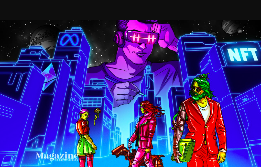 Coleção de NFTs Sphynx Underground Society surpreende, esgota e arrecada mais de R$ 2 milhões em menos de 8 horas